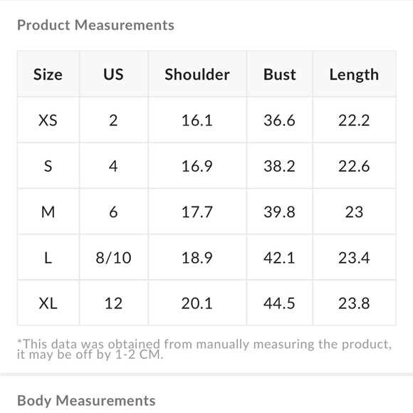 Commense Pink V-Neck Buttoned Detail Sweater Vest - Picture 9 of 9